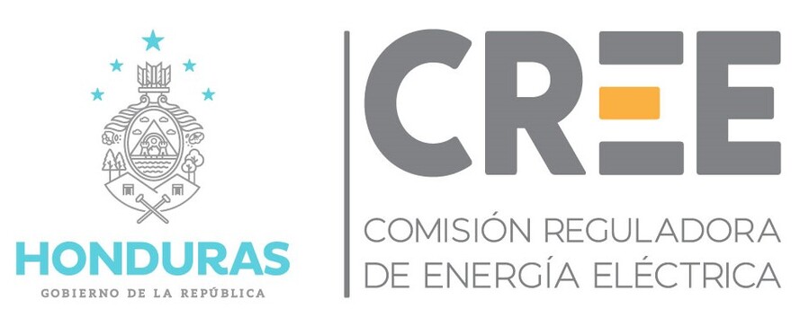 Logo Cree